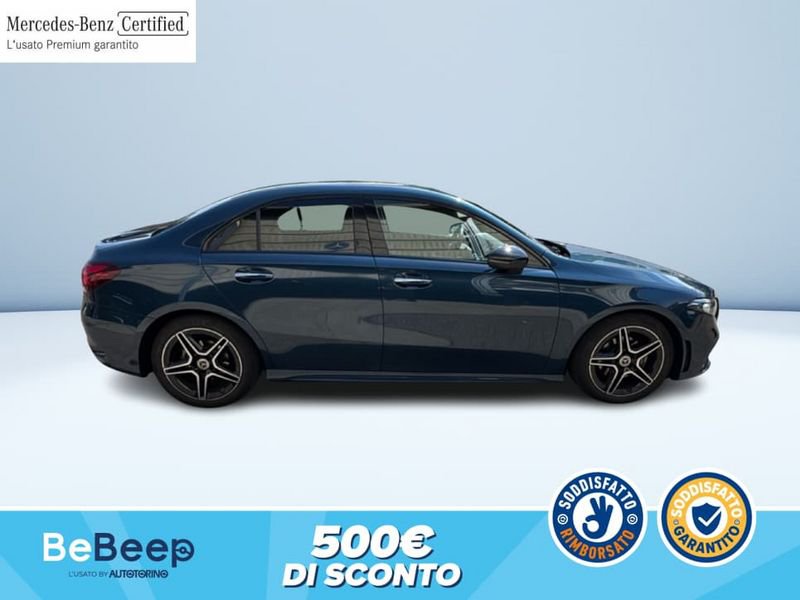 https://cdn-dk.caraffinity.it/dealer/datafiles/vehicle/images/800/35456/1uAGd1VvisQqdK3g.jpeg