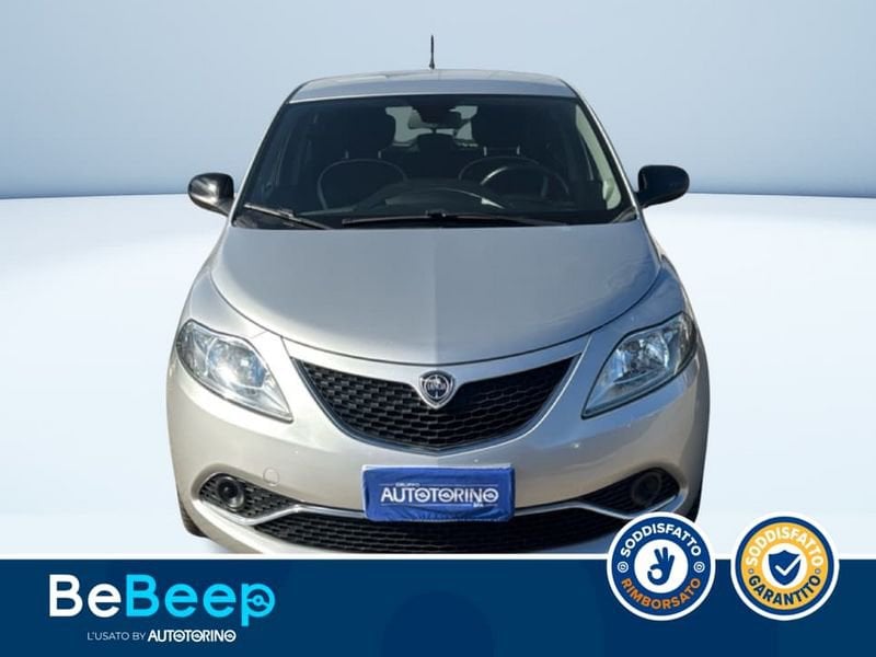 https://cdn-dk.caraffinity.it/dealer/datafiles/vehicle/images/800/35456/1uRvy8WXj3gRjCs1.jpeg