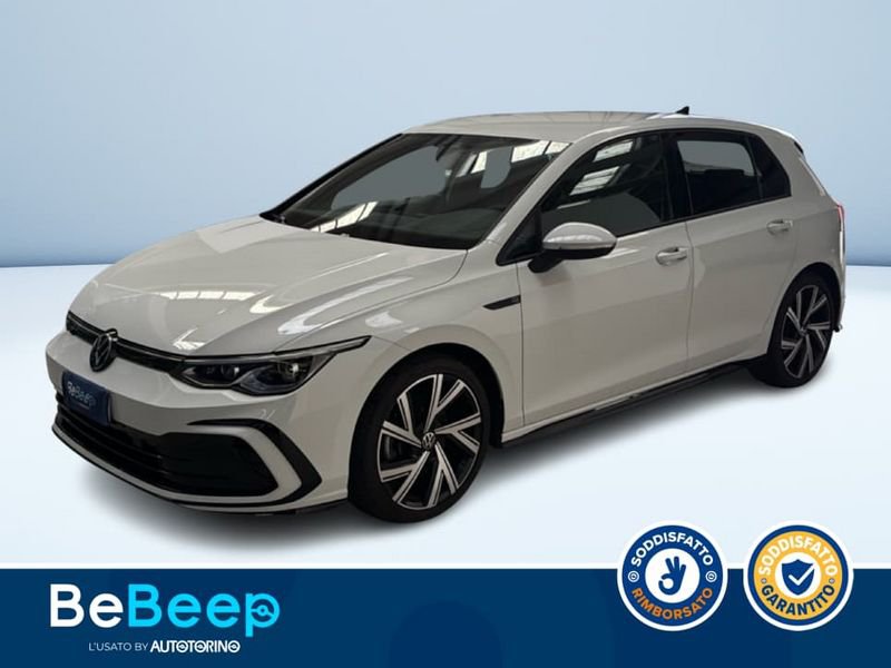 https://cdn-dk.caraffinity.it/dealer/datafiles/vehicle/images/800/35456/1uyAVNZ6HNya2gKF.jpeg?format=jpeg