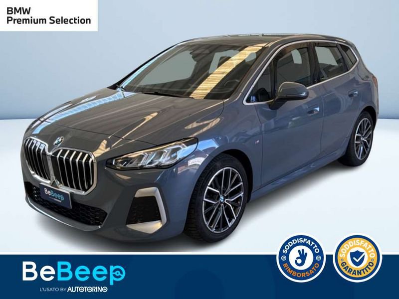 https://cdn-dk.caraffinity.it/dealer/datafiles/vehicle/images/800/35456/1v4srT4ZEMDm7rAt.jpeg?format=jpeg