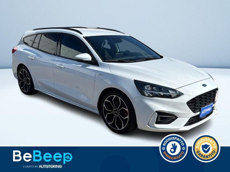https://cdn-dk.caraffinity.it/dealer/datafiles/vehicle/images/800/35456/1v9tz2LeHXdVzAMv.jpeg