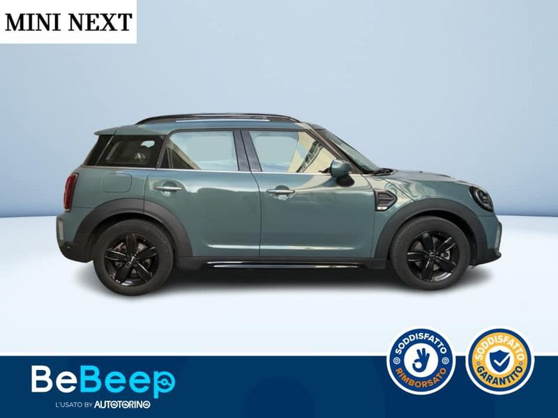 https://cdn-dk.caraffinity.it/dealer/datafiles/vehicle/images/800/35456/1vVrBXnuCiBVnHqp.jpeg