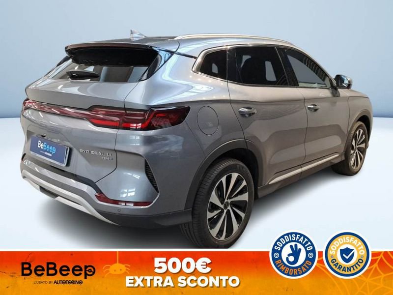 https://cdn-dk.caraffinity.it/dealer/datafiles/vehicle/images/800/35456/1vzZE078unf2FTdl.jpeg