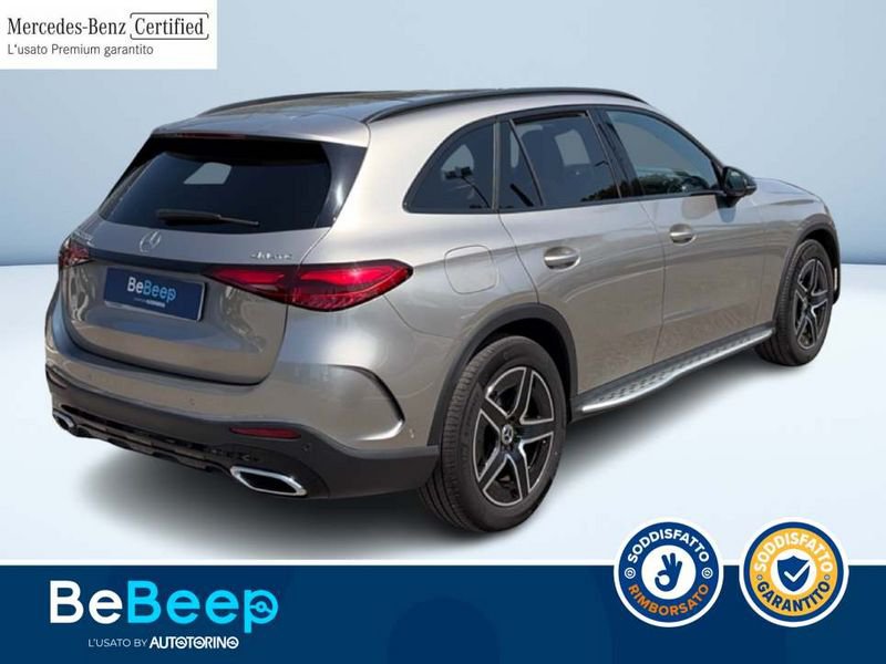 https://cdn-dk.caraffinity.it/dealer/datafiles/vehicle/images/800/35456/1w68uKTOYhn7P4pm.jpeg