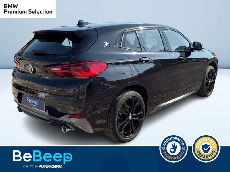 https://cdn-dk.caraffinity.it/dealer/datafiles/vehicle/images/800/35456/1wZxyqLm5MXws2c5.jpeg