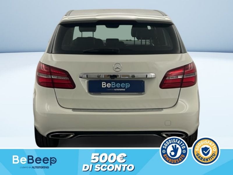 https://cdn-dk.caraffinity.it/dealer/datafiles/vehicle/images/800/35456/1waIjFGEWWCRGZ8z.jpeg