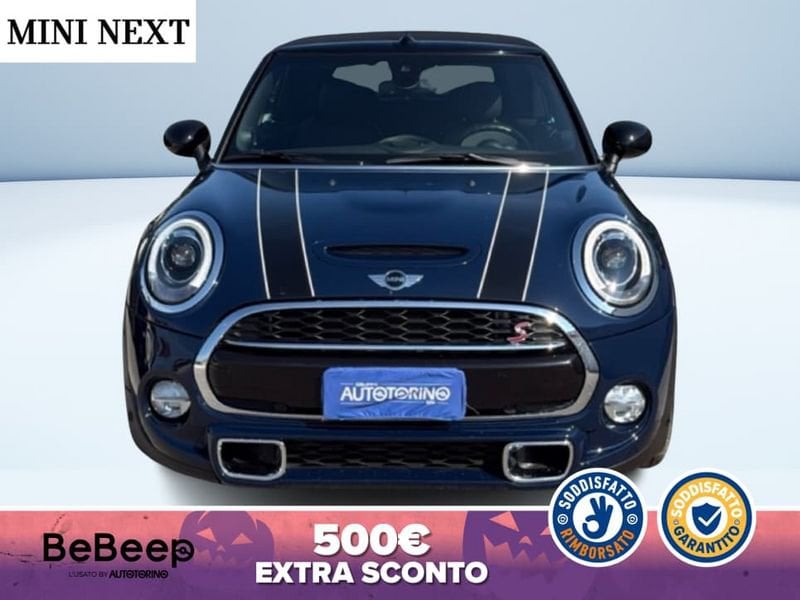 https://cdn-dk.caraffinity.it/dealer/datafiles/vehicle/images/800/35456/1xKxqO1esz7otZuF.jpeg