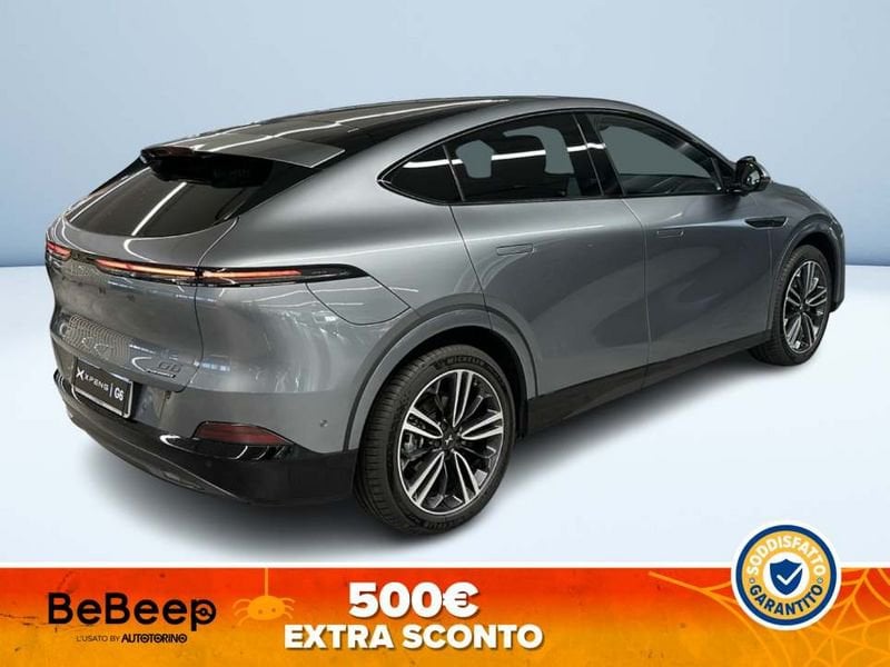 https://cdn-dk.caraffinity.it/dealer/datafiles/vehicle/images/800/35456/1yO5eaWVfL9zRSJC.jpeg