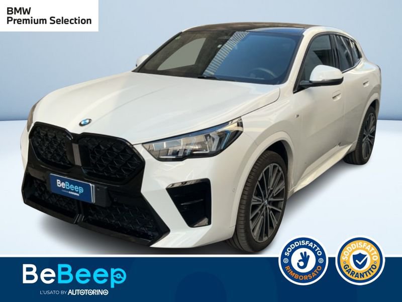 https://cdn-dk.caraffinity.it/dealer/datafiles/vehicle/images/800/35456/1ymgUe5JczLFN8lX.jpeg?format=jpeg