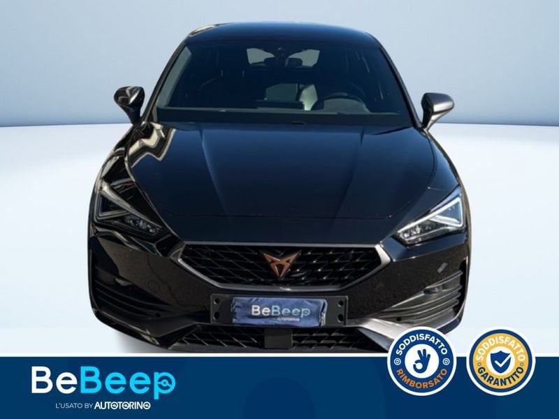 https://cdn-dk.caraffinity.it/dealer/datafiles/vehicle/images/800/35456/1yqcUFMEVKwDC2ey.jpeg