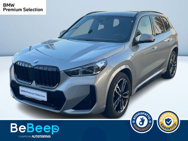 https://cdn-dk.caraffinity.it/dealer/datafiles/vehicle/images/800/35456/1z3jylWa1MwEnwLc.jpeg?format=jpeg