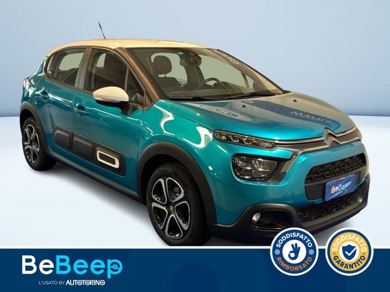 https://cdn-dk.caraffinity.it/dealer/datafiles/vehicle/images/800/35456/1zQa189nbpN2L9Mz.jpeg