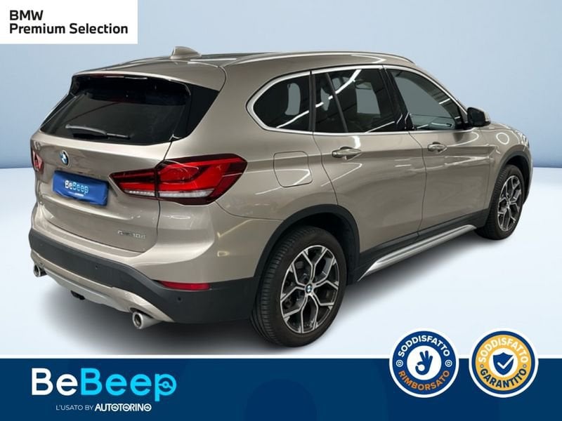 https://cdn-dk.caraffinity.it/dealer/datafiles/vehicle/images/800/35456/20CL4nuwruuzG9rD.jpeg