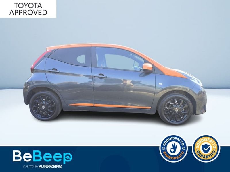 https://cdn-dk.caraffinity.it/dealer/datafiles/vehicle/images/800/35456/20WItYFoVFojWYuA.jpeg