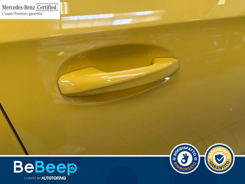 https://cdn-dk.caraffinity.it/dealer/datafiles/vehicle/images/800/35456/20s8wIvhe74wLo4b.jpeg