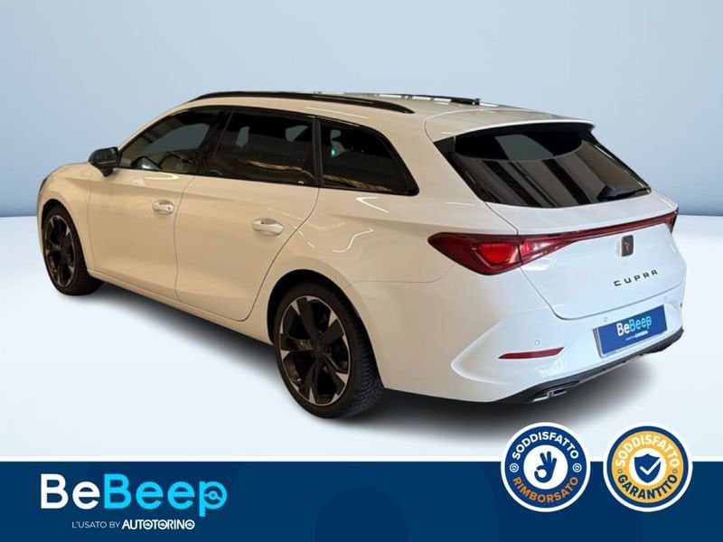 https://cdn-dk.caraffinity.it/dealer/datafiles/vehicle/images/800/35456/212Au7aCoPpUP01G.jpeg