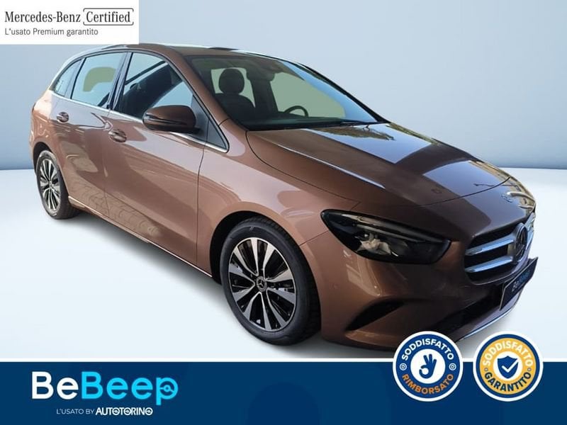https://cdn-dk.caraffinity.it/dealer/datafiles/vehicle/images/800/35456/2157Q0sEdVeYUf5T.jpeg