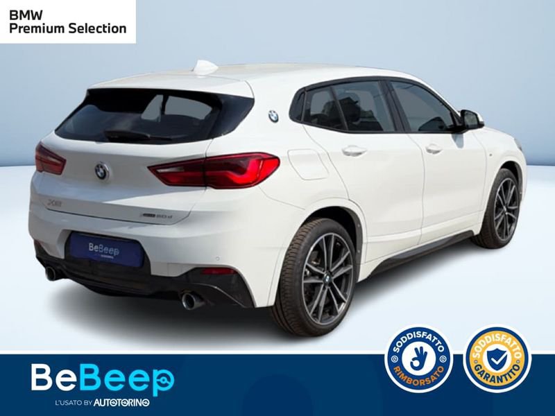 https://cdn-dk.caraffinity.it/dealer/datafiles/vehicle/images/800/35456/21Bk9FFLbAadMKVQ.jpeg