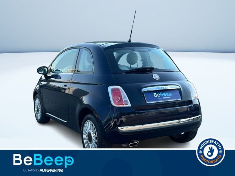 https://cdn-dk.caraffinity.it/dealer/datafiles/vehicle/images/800/35456/21aeIuZSf9a1PdFG.jpeg