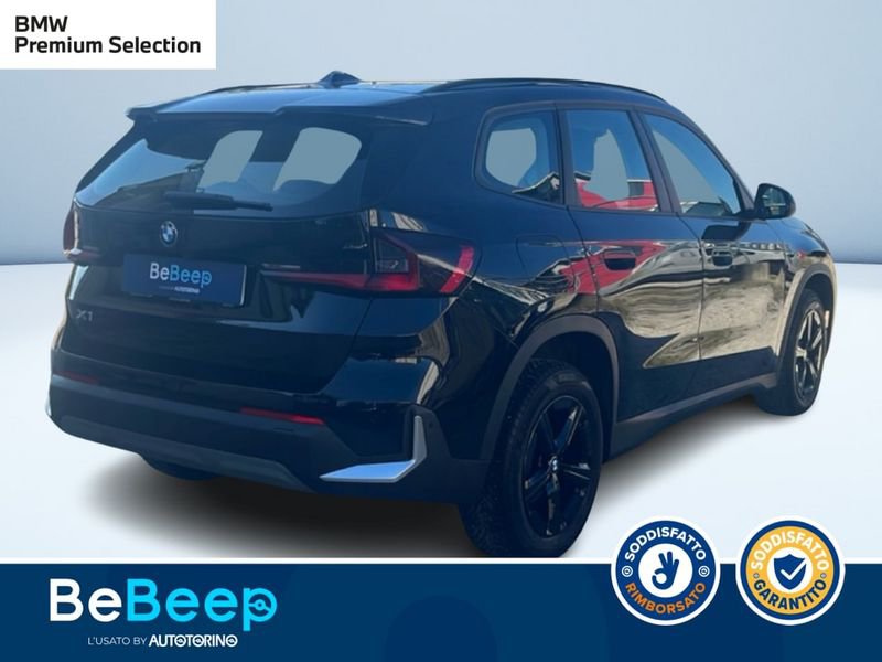 https://cdn-dk.caraffinity.it/dealer/datafiles/vehicle/images/800/35456/22J3Oa2iGb7L0Ifg.jpeg
