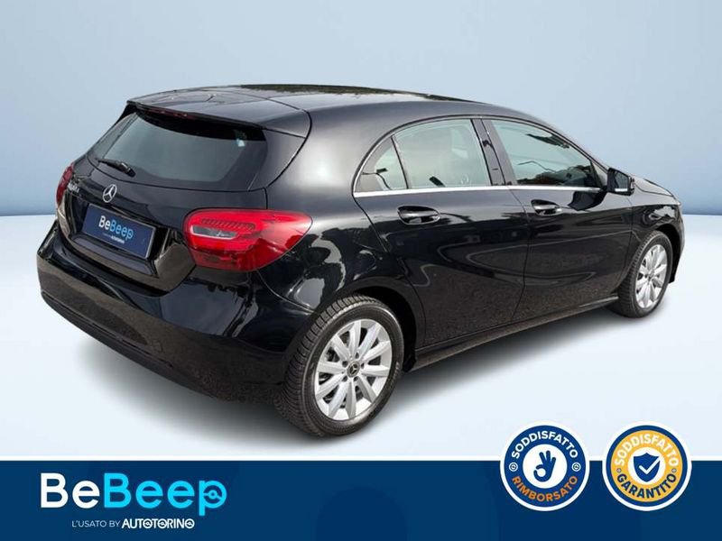 https://cdn-dk.caraffinity.it/dealer/datafiles/vehicle/images/800/35456/22PoiS62jvAqdzvg.jpeg