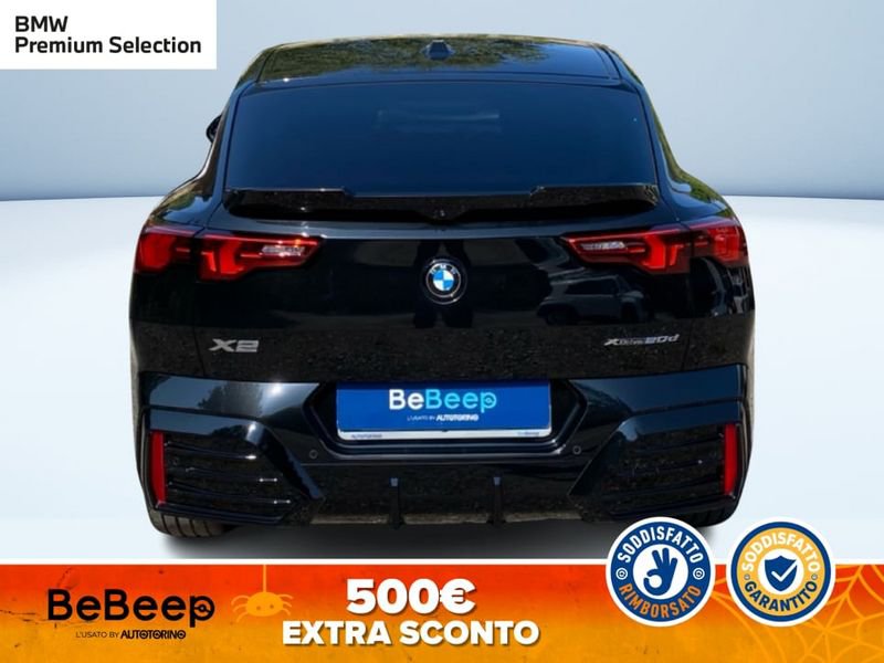 https://cdn-dk.caraffinity.it/dealer/datafiles/vehicle/images/800/35456/22j2A3c4RT8EqDvd.jpeg