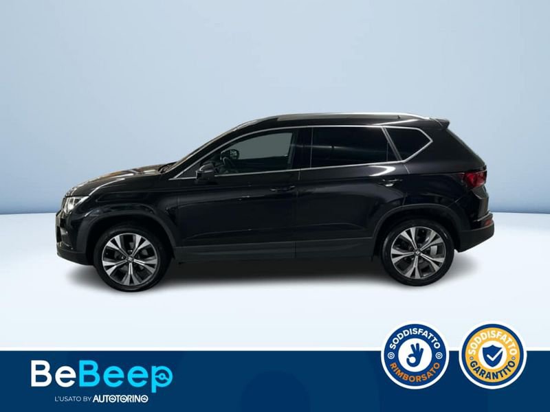 https://cdn-dk.caraffinity.it/dealer/datafiles/vehicle/images/800/35456/22o6FFsAil09Wgb4.jpeg