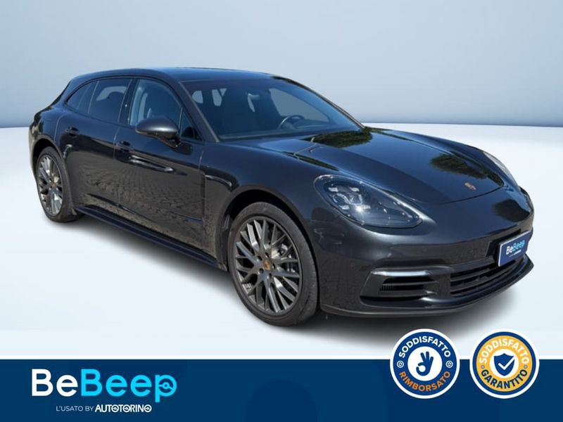 https://cdn-dk.caraffinity.it/dealer/datafiles/vehicle/images/800/35456/23EdGXWqNpT5Mb9l.jpeg