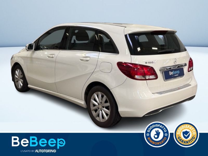 https://cdn-dk.caraffinity.it/dealer/datafiles/vehicle/images/800/35456/23uymlvAOmYalkry.jpeg