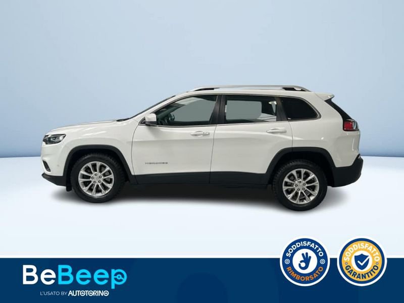 https://cdn-dk.caraffinity.it/dealer/datafiles/vehicle/images/800/35456/23wp0zqITQg17RUx.jpeg