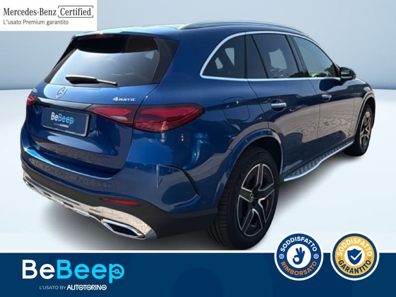 https://cdn-dk.caraffinity.it/dealer/datafiles/vehicle/images/800/35456/24DDVz1Uz8hAiEIY.jpeg