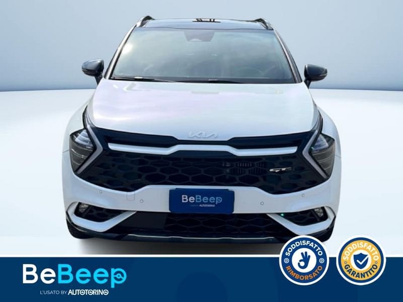https://cdn-dk.caraffinity.it/dealer/datafiles/vehicle/images/800/35456/24yILmNHTNN0W75I.jpeg