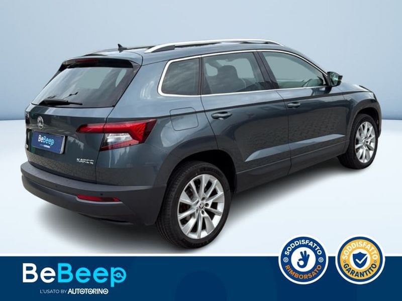 https://cdn-dk.caraffinity.it/dealer/datafiles/vehicle/images/800/35456/25E2r8LeTP65mxnW.jpeg