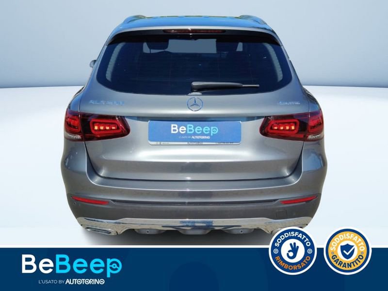 https://cdn-dk.caraffinity.it/dealer/datafiles/vehicle/images/800/35456/25Nd6JnT27f4Pbtc.jpeg