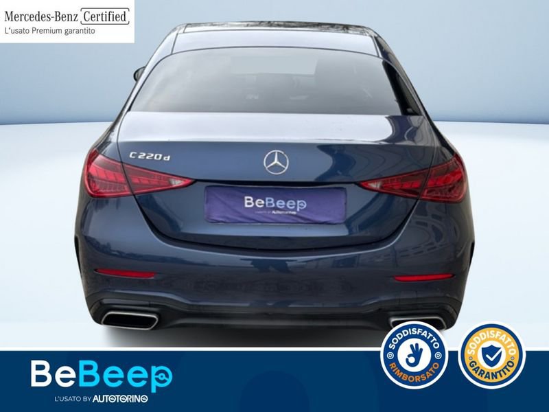 https://cdn-dk.caraffinity.it/dealer/datafiles/vehicle/images/800/35456/25bdWkf8iAWrYLMh.jpeg