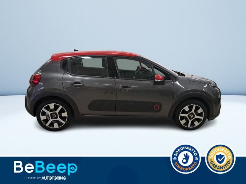 https://cdn-dk.caraffinity.it/dealer/datafiles/vehicle/images/800/35456/25iDrqdOqDHLmFqY.jpeg