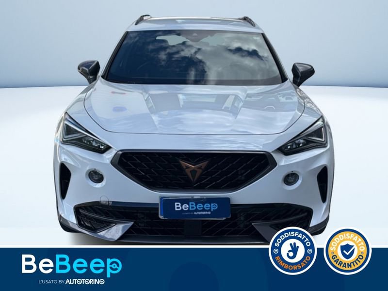 https://cdn-dk.caraffinity.it/dealer/datafiles/vehicle/images/800/35456/263FuSH3bqivvbmg.jpeg