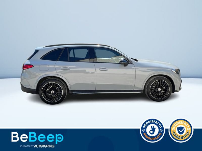 https://cdn-dk.caraffinity.it/dealer/datafiles/vehicle/images/800/35456/26CknlOtLY3qvCUQ.jpeg