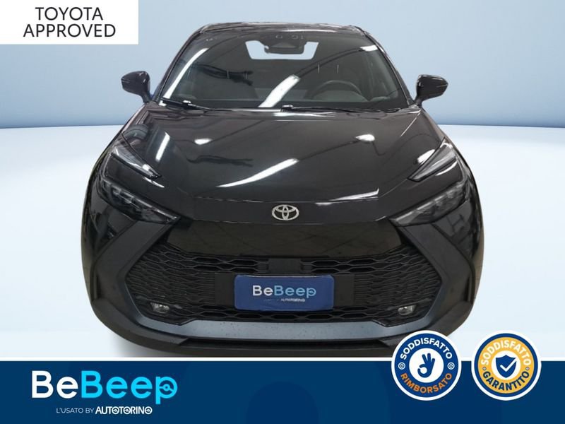 https://cdn-dk.caraffinity.it/dealer/datafiles/vehicle/images/800/35456/26OKiZ4wWhglavLx.jpeg