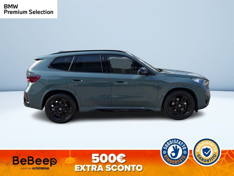 https://cdn-dk.caraffinity.it/dealer/datafiles/vehicle/images/800/35456/26bltH7ppx3KqI0P.jpeg