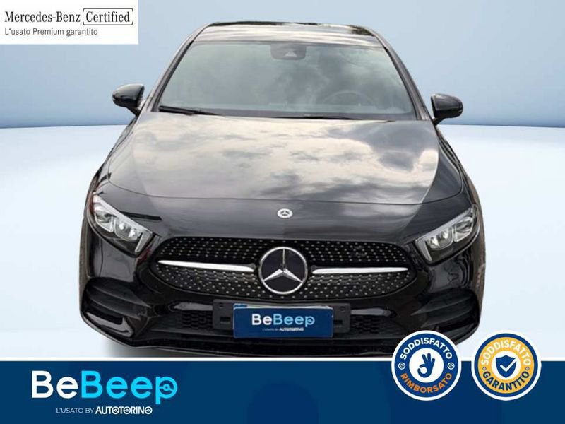https://cdn-dk.caraffinity.it/dealer/datafiles/vehicle/images/800/35456/26ueebcqT113viHm.jpeg