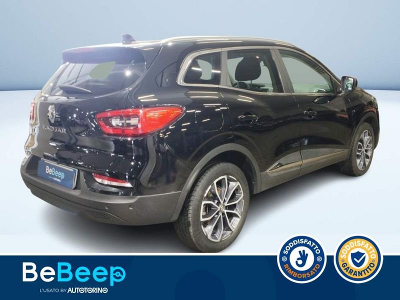 https://cdn-dk.caraffinity.it/dealer/datafiles/vehicle/images/800/35456/26yo9opNI8f53WdM.jpeg