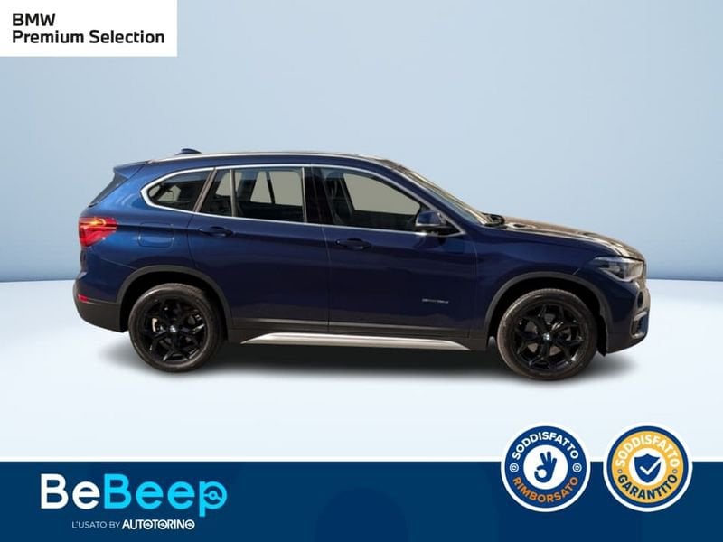 https://cdn-dk.caraffinity.it/dealer/datafiles/vehicle/images/800/35456/276xL4gNYOKV2oq2.jpeg