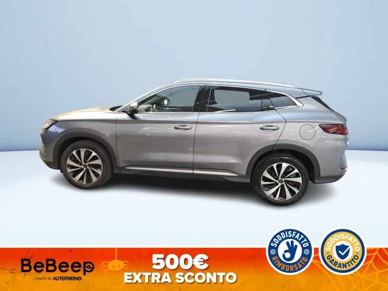 https://cdn-dk.caraffinity.it/dealer/datafiles/vehicle/images/800/35456/27GUj8Sn3Mmo0C0A.jpeg