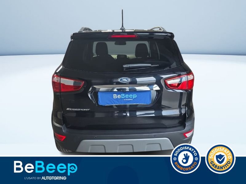 https://cdn-dk.caraffinity.it/dealer/datafiles/vehicle/images/800/35456/27VfEwswoqu13voJ.jpeg