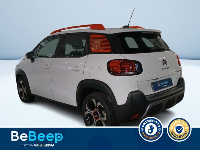 https://cdn-dk.caraffinity.it/dealer/datafiles/vehicle/images/800/35456/28H94aM7b2oB5blm.jpeg