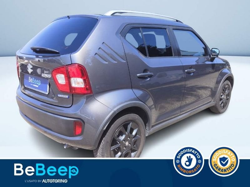 https://cdn-dk.caraffinity.it/dealer/datafiles/vehicle/images/800/35456/28YUS2Z5xOyeDcUF.jpeg
