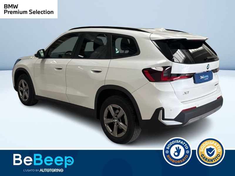 https://cdn-dk.caraffinity.it/dealer/datafiles/vehicle/images/800/35456/28kzPHB4HTcDXRuQ.jpeg