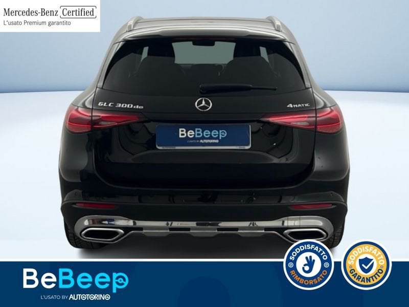https://cdn-dk.caraffinity.it/dealer/datafiles/vehicle/images/800/35456/28tzCoVdmnNkPd9h.jpeg