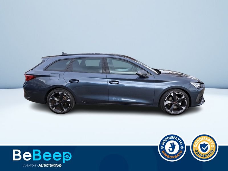 https://cdn-dk.caraffinity.it/dealer/datafiles/vehicle/images/800/35456/29IPmuvWuH4GFrSZ.jpeg